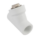 Фильтр полипропиленовый сетчатый 32мм ВР-ВР RTP_3