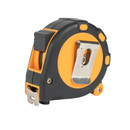 Рулетка 3мх16мм Вихрь_3