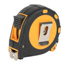 Рулетка 5мх19мм Вихрь_3