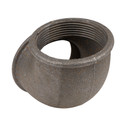 Угольник чугунный Ду50_3