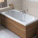 Ванна Ультра 150_3