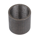 Муфта стальная Ду32_3