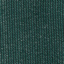 Сетка защитная фасадная TDStels зеленая 3х50 м