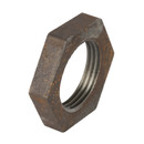 Контргайка стальная Ду25_3