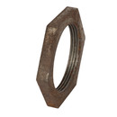 Контргайка стальная Ду50_3