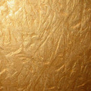 Пигмент блескообразующий золото Ticiana 0,05 кг