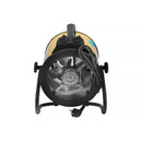 Пушка тепловая электрическая Ballu BHP-P2-3, 3 кВт 220В