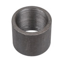 Муфта стальная Ду40_3