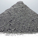 Цемент ЦЕМ II/В-Ш 32,5Н (ПЦ-400 Д20) AKKERMANN multi 50 кг