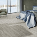 Линолеум бытовой Gladiator Muskat 11 2,5 м_3