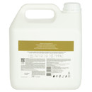 Антисептик для бань и саун MasterGood бесцветный 3кг