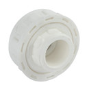 Муфта полипропиленовая 20мм разъемная RTP_3