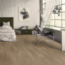 Ламинат Sommer Nordica 504486005 Ясень Гетеборг 194х1292х8 мм, 32кл (8 шт/2,005м²)_3