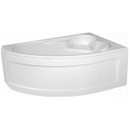 Панель для ванны фронтальная Cersanit Kaliope 170см_3