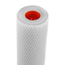 Картридж для воды ПФМ-Г 10SL Гейзер