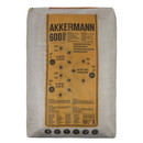Цемент ЦЕМ I 52,5Н (ПЦ-600 Д0) AKKERMANN mega 50 кг_3