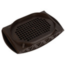 Аэратор для МП20 Viotto коричневый_3