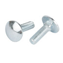 Болт DIN603 6,0х20 мебельный_3