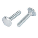 Болт DIN603 6,0х30 мебельный_3