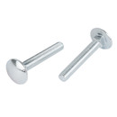 Болт DIN603 6,0х40 мебельный_3