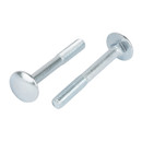 Болт DIN603 6,0х50 мебельный_3