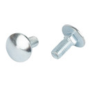 Болт DIN603 8,0х20 мебельный_3