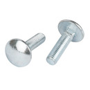 Болт DIN603 8,0х30 мебельный_3