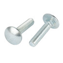 Болт DIN603 8,0х35 мебельный_3