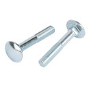 Болт DIN603 8,0х50 мебельный_3