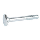 Болт DIN603 8,0х60 мебельный_3