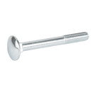 Болт DIN603 8,0х70 мебельный_3