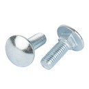 Болт DIN603 10,0х30 мебельный_3