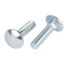 Болт DIN603 10,0х40 мебельный_3