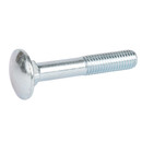 Болт DIN603 10,0х60 мебельный_3
