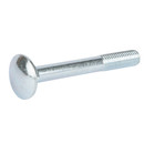 Болт DIN603 10,0х80 мебельный_3