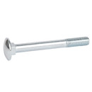 Болт DIN603 10,0х90 мебельный_3