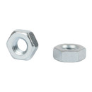 Гайка М3 DIN934_3