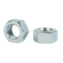 Гайка М20 DIN934_3