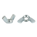 Гайка барашковая М12 DIN 315_3