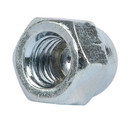 Гайка колпачковая М4 DIN1587