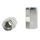 Гайка соединительная М16 DIN6334_3