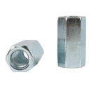 Гайка соединительная М20 DIN6334_3