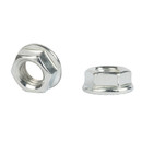 Гайка с фланцем М12 DIN6923_3