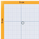 Шайба М4,0 DIN 127 пружинная