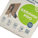 Клей для плитки Bergauf Pro Keramik С1Т, 20 кг