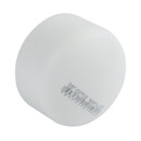 Заглушка полипропиленовая 50мм RTP_3