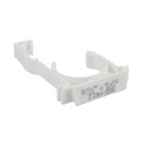 Опора полипропиленовая 40мм с защелкой RTP_3