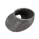 Отвод крутоизогнутый Д40х2,5_3