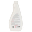 Очиститель-спрей эпоксидных остатков Литокол Litonet Gel evo 0,5л_3