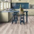 Плитка ПВХ клеевая Tarkett Rockstars John 3мм 43кл с фаской 2,09м²_3